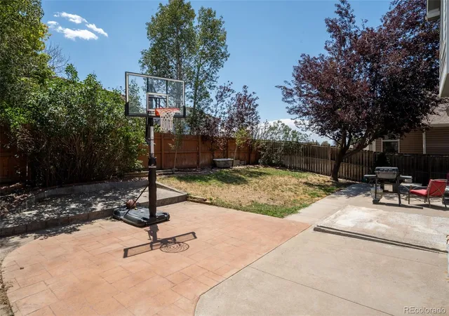 36th image of 15324 E 99th Ave, Commerce City, CO 80022 | MLS# 3861975