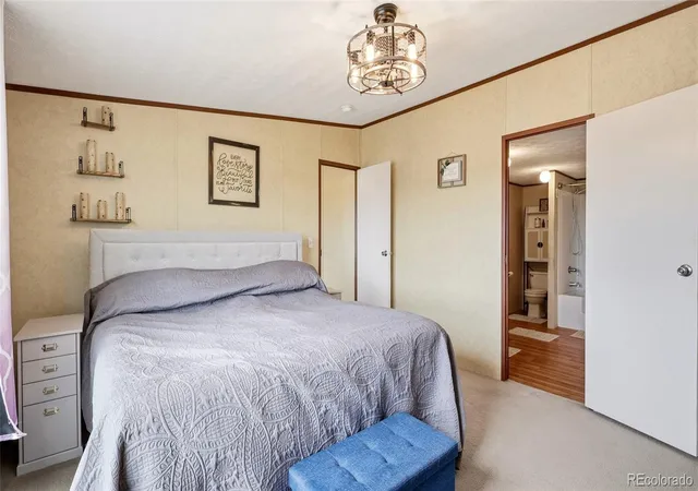 2nd image of 7498 Hwy 52, Wiggins, CO 80654 | MLS# 5082273