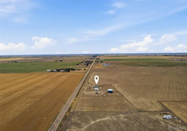 22nd image of 7498 Hwy 52, Wiggins, CO 80654 | MLS# 5082273