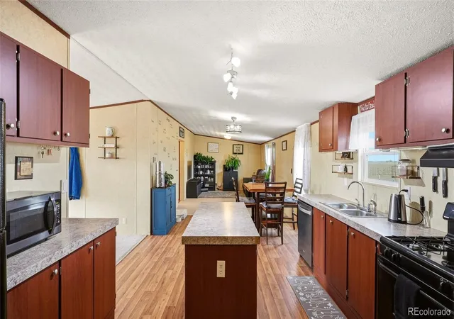 3rd image of 7498 Hwy 52, Wiggins, CO 80654 | MLS# 5082273