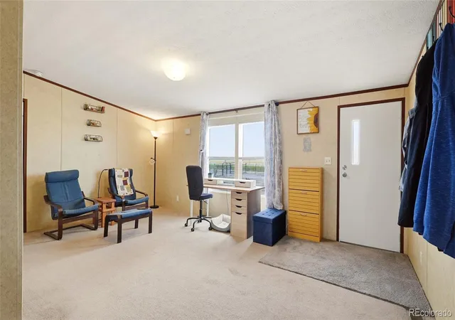 4th image of 7498 Hwy 52, Wiggins, CO 80654 | MLS# 5082273