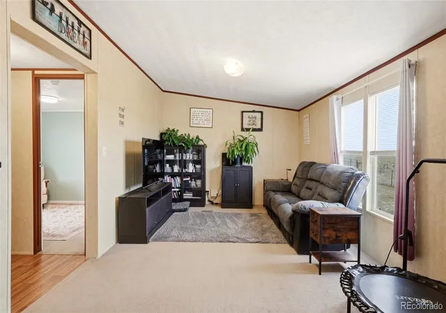 5th image of 7498 Hwy 52, Wiggins, CO 80654 | MLS# 5082273