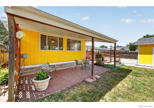 1st image of 255 Kattell St, Erie, CO 80516 | MLS# IR1064649