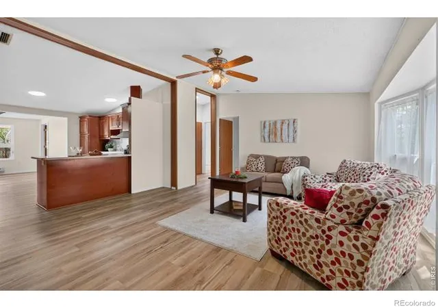Photo 2 of Single family home for sale at 255 Kattell St, Erie, CO 80516 | MLS# IR1064649 | Listing updated on 2026-10-03