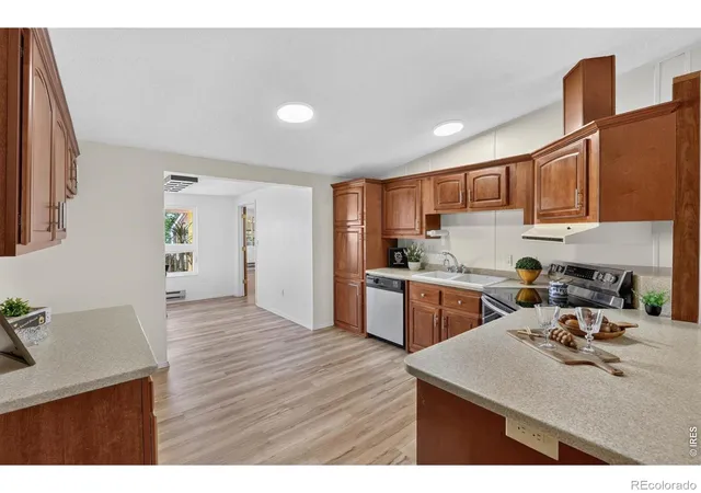Photo 3 of Single family home for sale at 255 Kattell St, Erie, CO 80516 | MLS# IR1064649 | Listing updated on 2026-10-03