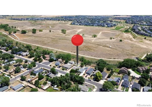 44th image of 255 Kattell St, Erie, CO 80516 | MLS# IR1064649