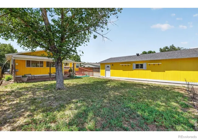 5th image of 255 Kattell St, Erie, CO 80516 | MLS# IR1064649