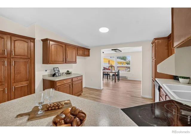 Photo 4 of Single family home for sale at 255 Kattell St, Erie, CO 80516 | MLS# IR1064649 | Listing updated on 2026-10-03