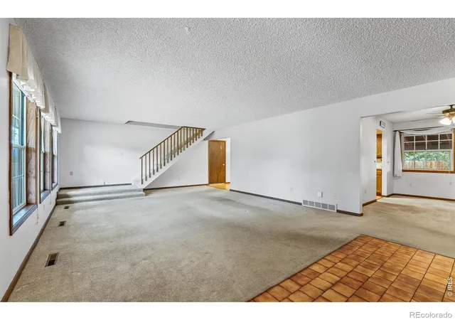 Photo 3 of Single family home for sale at 513 Mail Crk Ct, Fort Collins, CO 80525 | MLS# IR1064650 | Listing updated on 2026-10-01