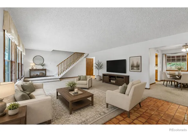 Photo 4 of Single family home for sale at 513 Mail Crk Ct, Fort Collins, CO 80525 | MLS# IR1064650 | Listing updated on 2026-10-01