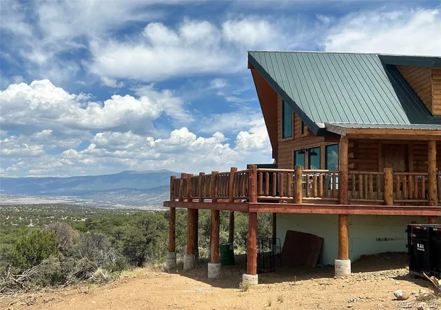 2nd image of 36710 County Road 520, Walsenburg, CO 81089 | MLS# 6517338