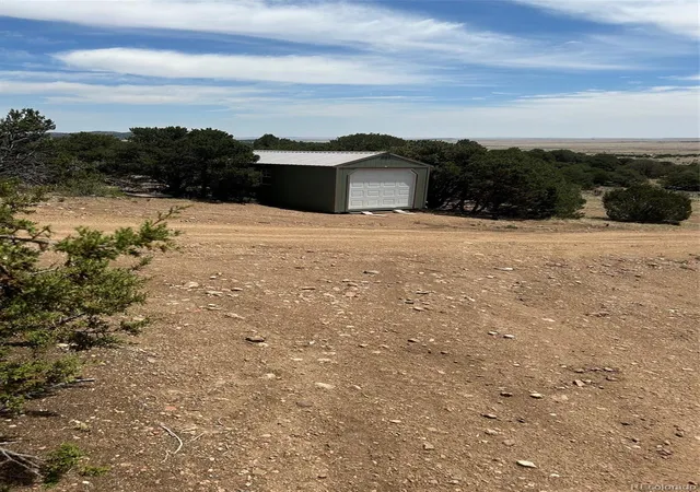 27th image of 36710 County Road 520, Walsenburg, CO 81089 | MLS# 6517338