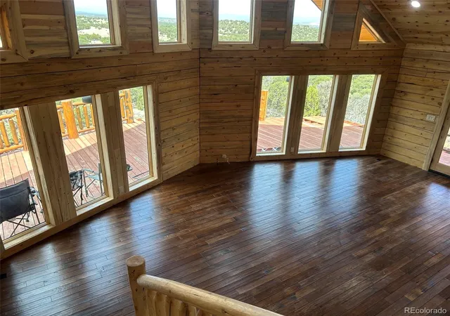 3rd image of 36710 County Road 520, Walsenburg, CO 81089 | MLS# 6517338