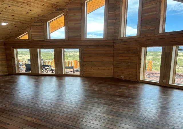 4th image of 36710 County Road 520, Walsenburg, CO 81089 | MLS# 6517338