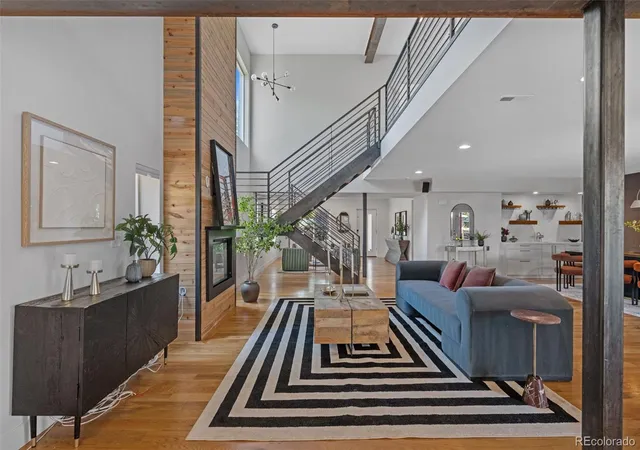 1st image of 3801 W Alice Pl, Denver, CO 80211 | MLS# 4324844
