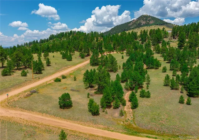 24th image of Lot 28 Penrose Cir, Cripple Creek, CO 80813 | MLS# 3117537