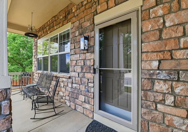 Photo 3 of Single family home for sale at 13427 Locust St, Thornton, CO 80602 | MLS# 2370169 | Listing updated on 2026-10-08