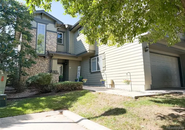 Photo 1 of Condo for sale at 12965 E Grant Dr #A, Thornton, CO 80241 | MLS# 3708768 | Listing updated on 2026-08-06