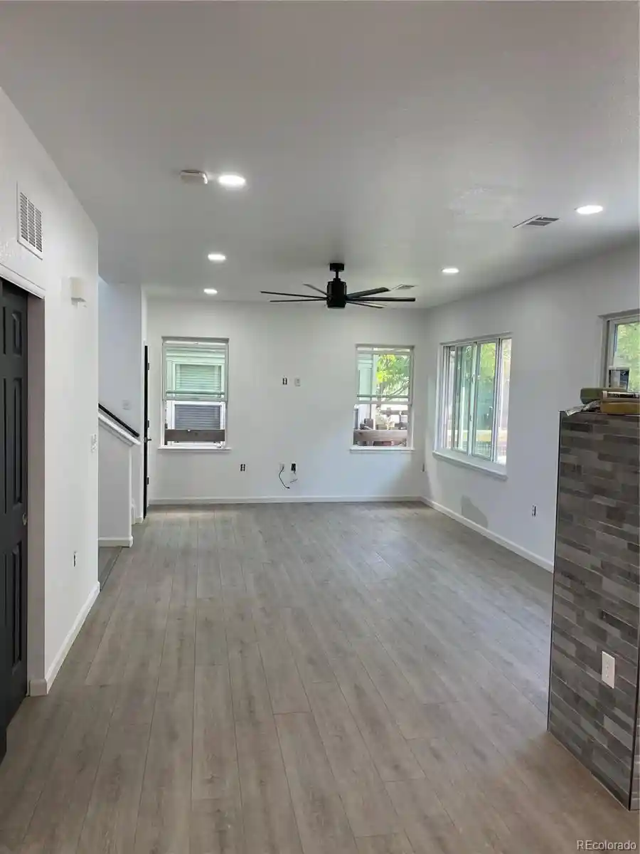 Listing Photo 2 - Condo for sale in 12965 E Grant Dr located at 12965 E Grant Dr, Thornton, CO 80241 - Unit 12965 E Grant Dr