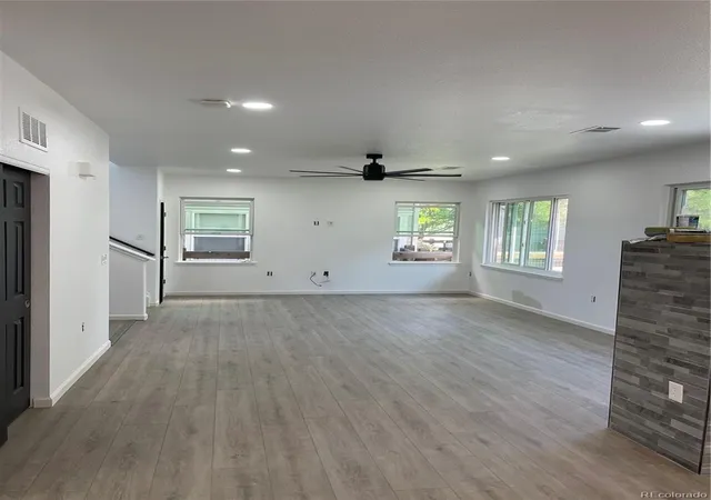 Photo 2 of Condo for sale at 12965 E Grant Dr #A, Thornton, CO 80241 | MLS# 3708768 | Listing updated on 2026-08-06
