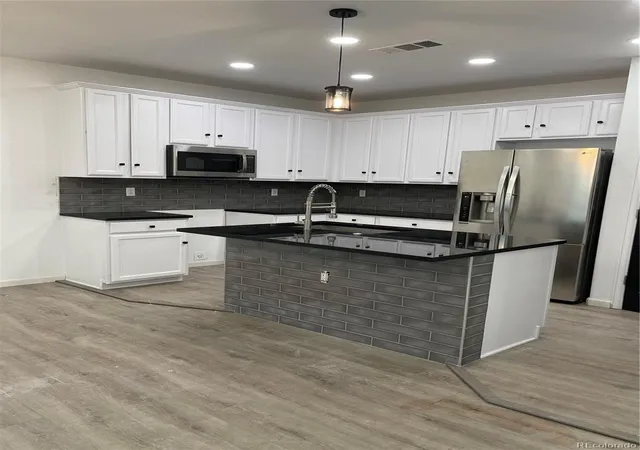 Photo 3 of Condo for sale at 12965 E Grant Dr #A, Thornton, CO 80241 | MLS# 3708768 | Listing updated on 2026-08-06