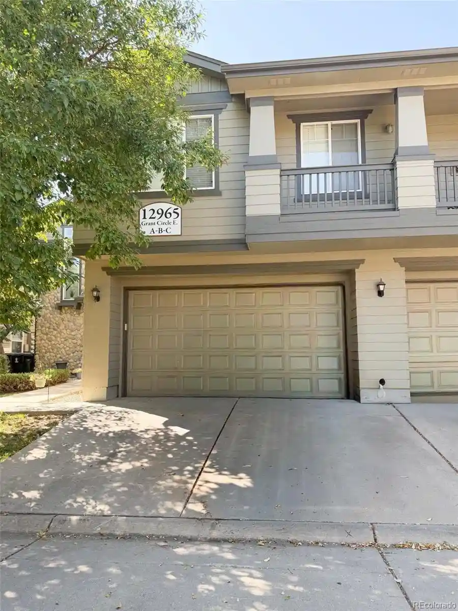 Listing Photo 37 - Condo for sale in 12965 E Grant Dr located at 12965 E Grant Dr, Thornton, CO 80241 - Unit 12965 E Grant Dr