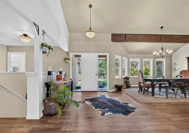 Photo 4 of Single family home for sale at 8 Silver Aspen, Littleton, CO 80127 | MLS# 8440777 | Listing updated on 2026-10-27