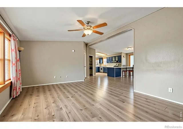 4th image of 415 E Woodward Ave, Keenesburg, CO 80643 | MLS# IR1064652
