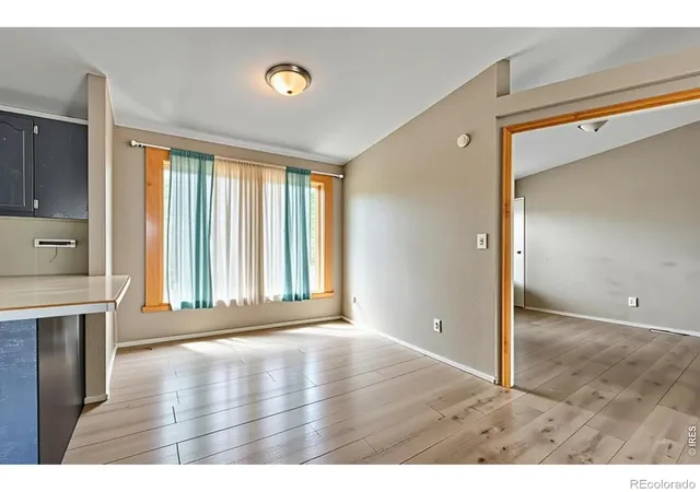 5th image of 415 E Woodward Ave, Keenesburg, CO 80643 | MLS# IR1064652