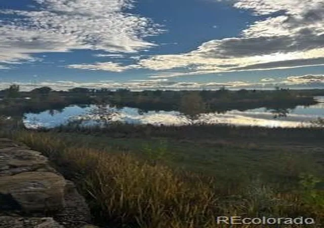 Photo 1 of Sale Pending at 5060 Gardner Pkwy, Firestone, CO 80504 | MLS# 7287879 | Listing updated on 2026-09-01
