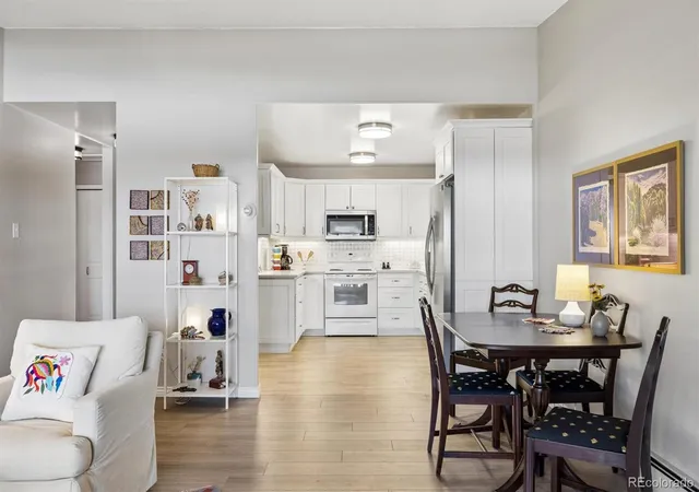 Photo 3 of Condo for sale at 655 S Alton Way #7D, Denver, CO 80247 | MLS# 5124955 | Listing updated on 2026-09-20
