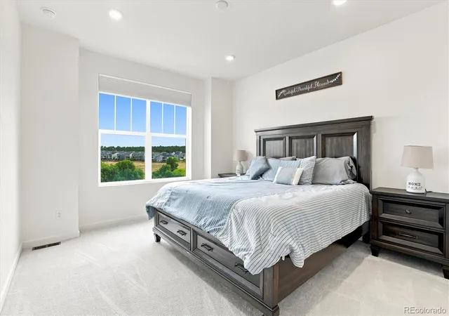 3rd image of 628 Yankee Boy Loop, Elizabeth, CO 80107 | MLS# 5344712