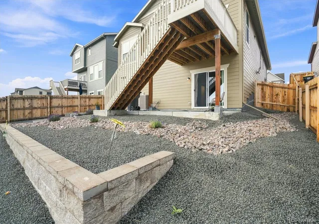 4th image of 628 Yankee Boy Loop, Elizabeth, CO 80107 | MLS# 5344712