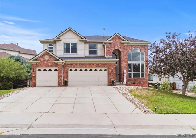 2nd image of 23585 E Maple Hills Ave, Parker, CO 80138 | MLS# 6281971