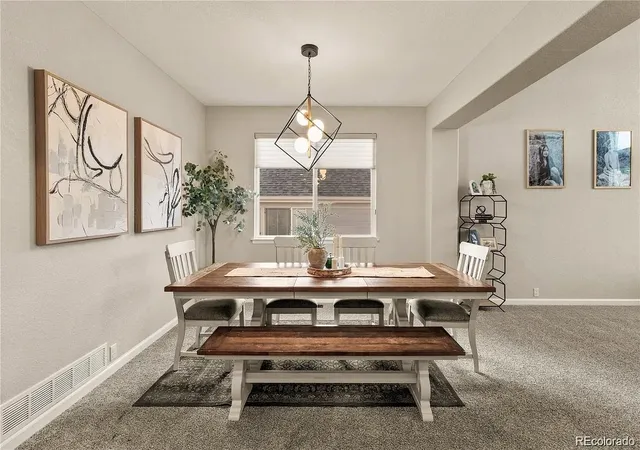 5th image of 23585 E Maple Hills Ave, Parker, CO 80138 | MLS# 6281971