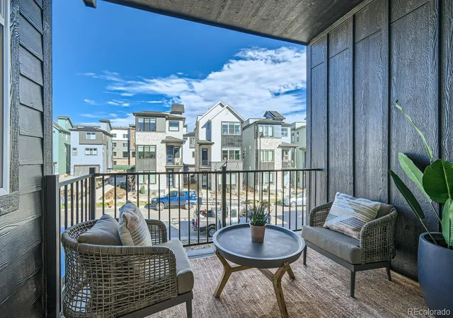 39th image of 1612 Park Pl, Broomfield, CO 80023 | MLS# 6411464