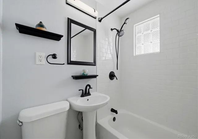 image of 8748 W 46th Ave, Wheat Ridge, CO 80033 | MLS# 2020626