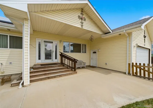 4th image of 5845 W 3Rd Pl, Lakewood, CO 80226 | MLS# 4211045