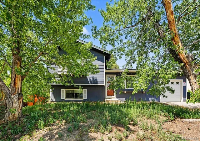 Photo 1 of Single family home for sale at 1727 E 83rd Avenue, Denver, CO 80229 | MLS# 3540482 | Listing updated on 2026-09-30