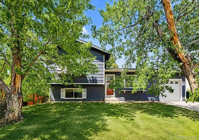 Photo 2 of Single family home for sale at 1727 E 83rd Avenue, Denver, CO 80229 | MLS# 3540482 | Listing updated on 2026-09-30