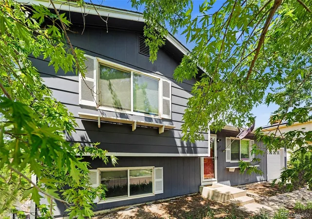 Photo 3 of Single family home for sale at 1727 E 83rd Avenue, Denver, CO 80229 | MLS# 3540482 | Listing updated on 2026-09-30