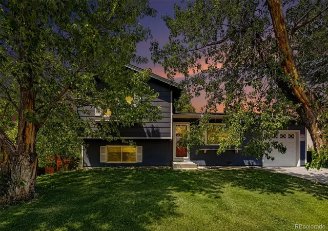 Photo 4 of Single family home for sale at 1727 E 83rd Avenue, Denver, CO 80229 | MLS# 3540482 | Listing updated on 2026-09-30