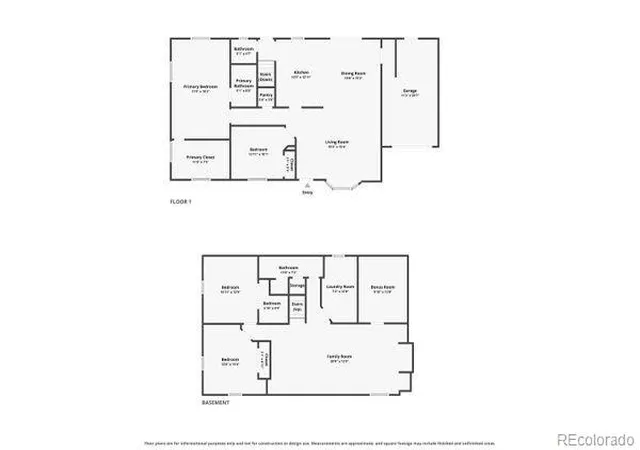 41st image of 6859 S Foresthill St, Littleton, CO 80120 | MLS# 5349833