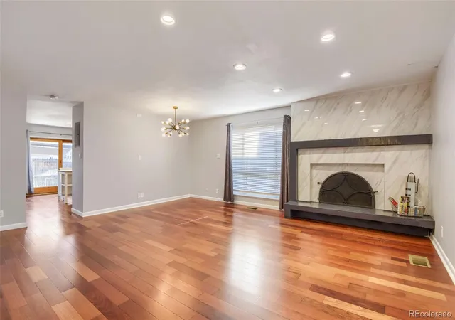 Photo 3 of Condo for sale at 6495 E Happy Cyn Rd #136, Denver, CO 80237 | MLS# 9293812 | Listing updated on 2026-09-02