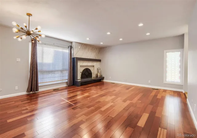Photo 3 of Condo for sale at 6495 E Happy Cyn Rd #136, Denver, CO 80237 | MLS# 9293812 | Listing updated on 2026-09-02