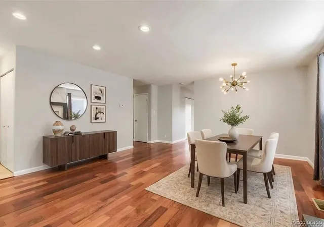 Photo 4 of Condo for sale at 6495 E Happy Cyn Rd #136, Denver, CO 80237 | MLS# 9293812 | Listing updated on 2026-09-02