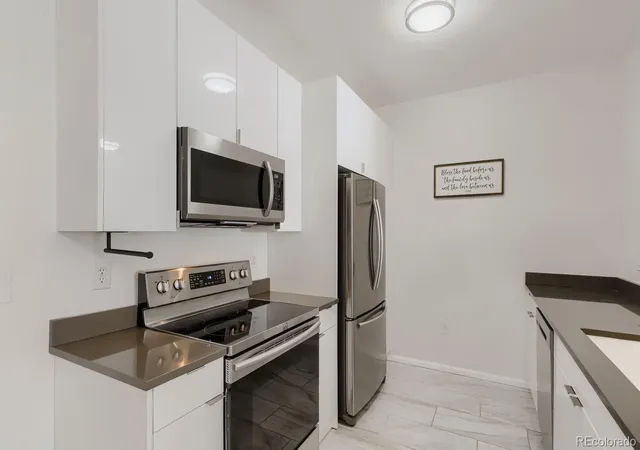 Photo 1 of Condo for sale at 17443 Nature Walk Trl #205, Parker, CO 80134 | MLS# 7735054 | Listing updated on 2026-09-29