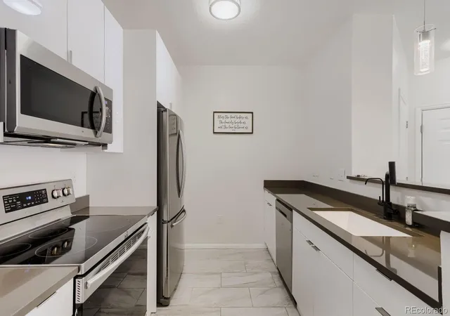 Photo 2 of Condo for sale at 17443 Nature Walk Trl #205, Parker, CO 80134 | MLS# 7735054 | Listing updated on 2026-09-29