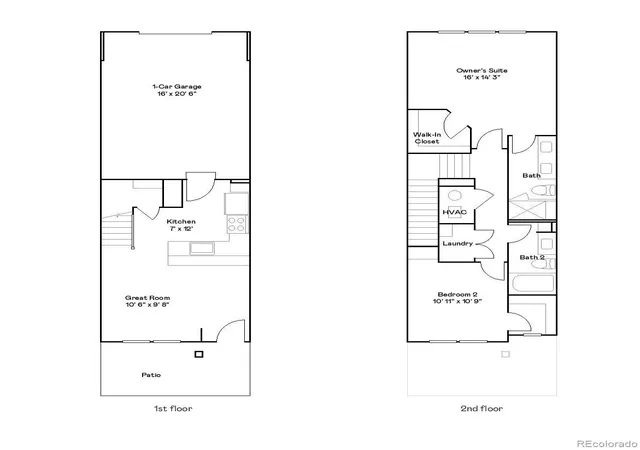 image of 16777 E Irwin Ave, Aurora, CO 80016 | MLS# 2004844