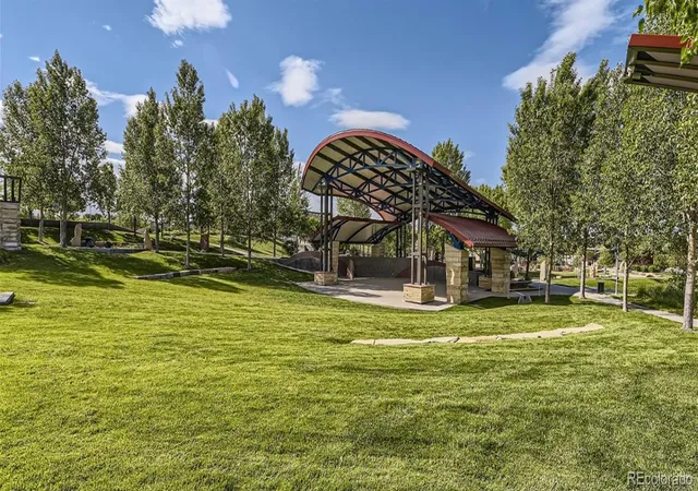 image of 16777 E Irwin Ave, Aurora, CO 80016 | MLS# 2004844